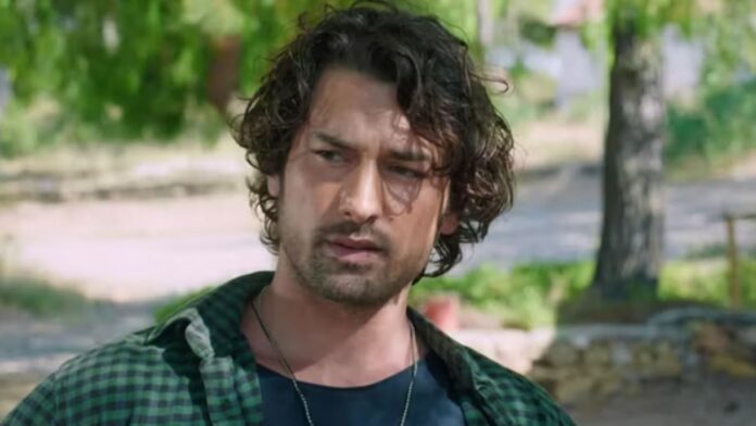 Be my sunshine, replica puntata 2 aprile in streaming | Video Mediaset Be my sunshine