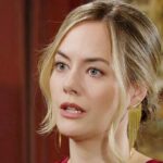 Beautiful streaming, replica puntata 1° aprile 2026 | Video Mediaset Beautiful