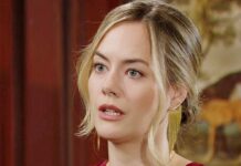 Beautiful streaming, replica puntata 3 aprile 2026 | Video Mediaset Beautiful