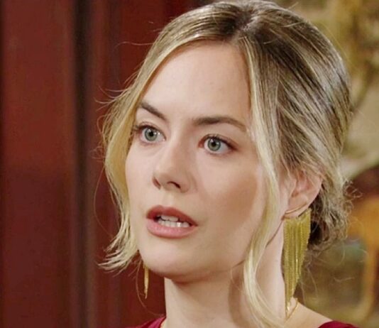 Beautiful streaming, replica puntata 3 aprile 2026 | Video Mediaset Beautiful