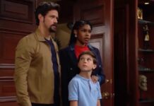 Beautiful streaming, replica puntata 6 aprile 2026 | Video Mediaset Beautiful