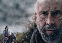 Butcher’s Crossing: Nicolas Cage a caccia di bufali in un western crepuscolare – Recensione Butcher's Crossing