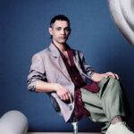 Cosmo presenta l’album “La Fonte”: “Questo disco è una terapia. Abbiamo pianto ascoltando uno dei brani” cosmo