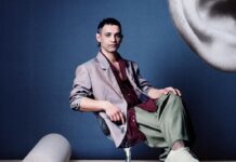 Cosmo presenta l’album “La Fonte”: “Questo disco è una terapia. Abbiamo pianto ascoltando uno dei brani” cosmo