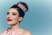 Ditonellapiaga e il caso “Miss Italia”: “Non capisco le polemiche, è la mia libertà artistica” – Intervista Ditonellapiaga