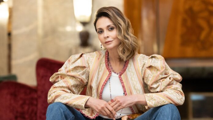 Elda Alvigini Elda Alvigini