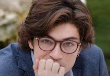 “I Cesaroni – Il ritorno”, intervista a Federico Russo: “Fassari un dolore ancora vivo, sugli ex del cast nessuna polemica: solo scelte personali. Gli ascolti record? Il pubblico era curioso” Federico Russo