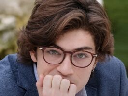 “I Cesaroni – Il ritorno”, intervista a Federico Russo: “Fassari un dolore ancora vivo, sugli ex del cast nessuna polemica: solo scelte personali. Gli ascolti record? Il pubblico era curioso” Federico Russo