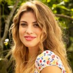 “Roberta Valente – Notaio in Sorrento”, intervista a Flavia Gatti: “Per interpretare Leda ho fatto un lavoro di ricerca. Non sempre essere belli aiuta, bisogna dimostrare il doppio” Flavia Gatti