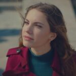 Forbidden fruit 3, replica puntata del 1° aprile in streaming | Video Mediaset Forbidden fruit