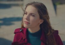 Forbidden fruit 3, replica puntata del 7 aprile in streaming | Video Mediaset Forbidden fruit