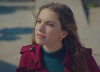 Forbidden fruit 3, replica puntata del 7 aprile in streaming | Video Mediaset Forbidden fruit