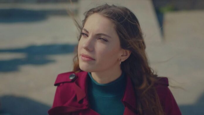 Forbidden fruit 3, replica puntata del 1° aprile in streaming | Video Mediaset Forbidden fruit