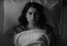 Fremont: la felicità in un biscotto della fortuna – Recensione Fremont