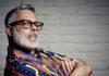 Frankie hi-nrg mc presenta l’album “Voce e Batteria”: “Un ritorno all’essenziale” – Intervista Frenkie hi-nrg mc