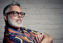 Frankie hi-nrg mc presenta l’album “Voce e Batteria”: “Un ritorno all’essenziale” – Intervista Frenkie hi-nrg mc