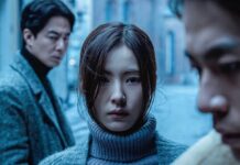 Humint: uno spy-movie coreano tra azione e tradimenti – Recensione Humint