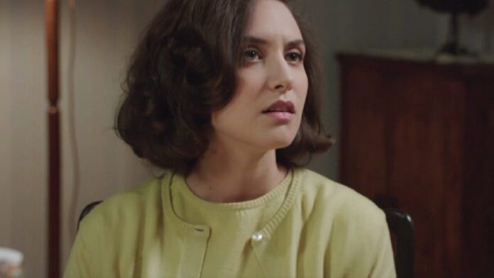 Il Paradiso delle signore