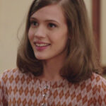 Il Paradiso delle signore, anticipazioni dal 20 al 24 aprile: Caterina sogna la copertina di Paradiso Donna, Matteo finisce in carcere Il Paradiso delle signore