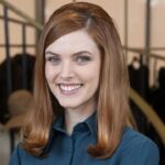 Il Paradiso delle signore