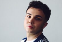 Juli presenta l’album “Solito Cinema”: “In questo lavoro è facile cadere. Con Olly abbiamo iniziato insieme, vincere Sanremo è stato incredibile. Sogno di collaborare con Vasco” – Intervista JULI