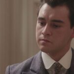 La Promessa, anticipazioni spagnole: Curro sul punto di uccidere Lorenzo La Promessa