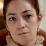 La Promessa, anticipazioni settimanali dal 4 al 10 aprile 2026: Eugenia sempre più confusa, Lorenzo vuol farla impazzire? La Promessa