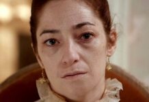 La Promessa, anticipazioni settimanali dal 4 al 10 aprile 2026: Eugenia sempre più confusa, Lorenzo vuol farla impazzire? La Promessa
