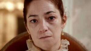 La Promessa, anticipazioni settimanali dal 4 al 10 aprile 2026: Eugenia sempre più confusa, Lorenzo vuol farla impazzire?