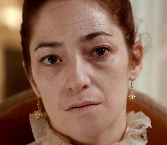 La Promessa, anticipazioni settimanali dal 4 al 10 aprile 2026: Eugenia sempre più confusa, Lorenzo vuol farla impazzire? La Promessa