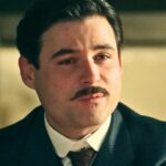 La Promessa, anticipazioni settimanali dall’11 al 17 aprile 2026: i sospetti di Manuel su Toño confermati dal sergente Burdina La Promessa