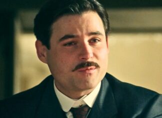 La Promessa, anticipazioni settimanali dal 25 aprile al 1 maggio: Leocadia tenta di allontanare Angela, Manuel e Tono sospettosi La Promessa