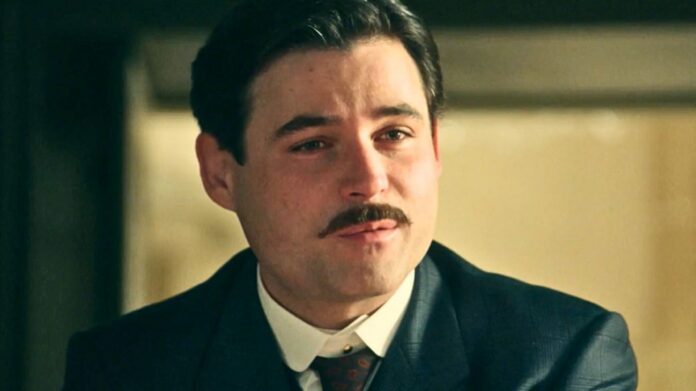 La Promessa Manuel La Promessa