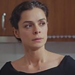 La forza di una donna, il finale: quando e come finisce la soap di Canale 5? Dove vedremo le ultime puntate? La forza di una donna