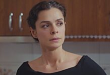 La forza di una donna, il finale: quando e come finisce la soap di Canale 5? Dove vedremo le ultime puntate? La forza di una donna