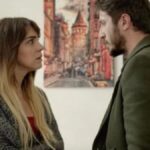 La forza di una donna, anticipazioni turche: doppia delusione d’amore per Emre La forza di una donna