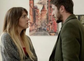 Ascolti tv 22 maggio 2026: Semplicemente Fiorella (16.1%), La forza di una donna (17.9%), Affari Tuoi, La Ruota della Fortuna | Dati Auditel La forza di una donna