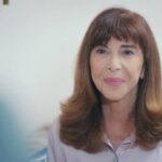 La forza di una donna, anticipazioni dal 18 al 24 aprile 2026: Fazilet pronta a riassumere Ceyda La forza di una donna