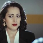 La forza di una donna, anticipazioni dal 4 al 10 aprile 2026: Bahar scopre che Kismet è complice di Cem La forza di una donna