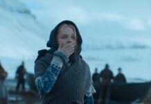 L’inverno più duro: un horror di atmosfera nel freddo islandese – Recensione L'inverno più duro