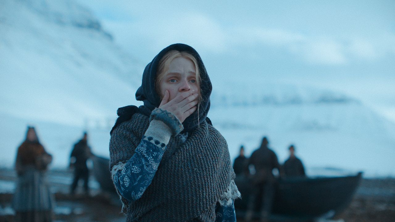 l8217inverno pi249 duro un horror di atmosfera nel freddo islandese 8211 recensione da Superguidatv.it l8217inverno pi249 duro un horror di atmosfera nel freddo islandese 8211 recensione