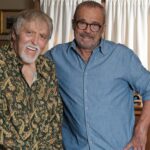 MAURIZIO-MATTIOLI-AUGUSTO-CESARONI