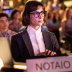 Maria Vera Ratti - Roberta Valente