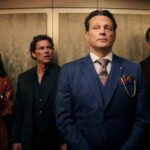 Mike e Nick, Nick e Alice: una commedia action tra viaggi nel tempo e gangster vendicativi – Recensione Mike & Nick & Nick & Alice