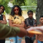 Non dite a mamma che la babysitter è morta