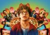 Pizza Movie: una teen-comedy allucinatoria e scatenata – Recensione Pizza Movie