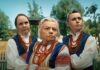 Podlasie – Tutti per uno: una commedia polacca sul senso di comunità – Recensione Podlasie