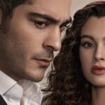 Racconto di una notte