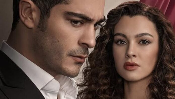 Racconto di una notte