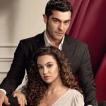 Racconto di una notte